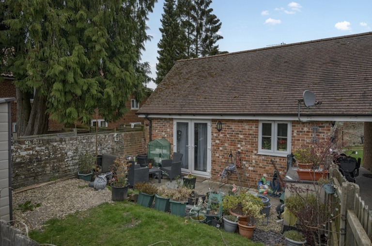 Images for Market Place, Warminster, Wiltshire