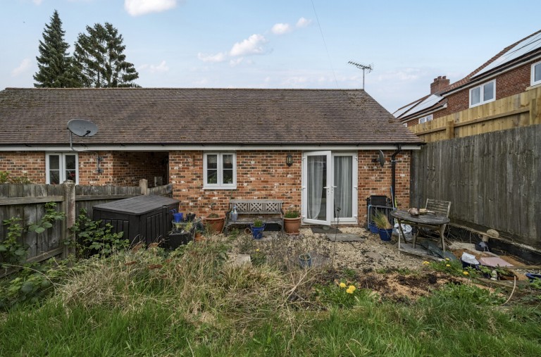 Images for Market Place, Warminster, Wiltshire