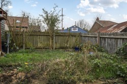 Images for Market Place, Warminster, Wiltshire