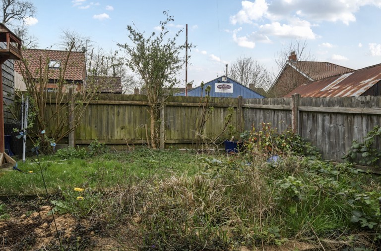 Images for Market Place, Warminster, Wiltshire