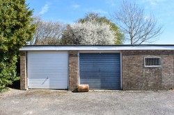 Images for Little Dene Copse, Pennington, Lymington, SO41