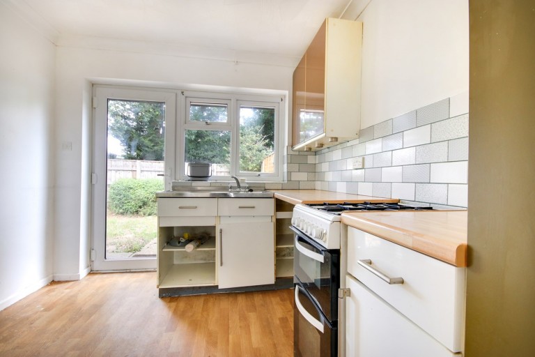 Images for Little Dene Copse, Pennington, Lymington, SO41