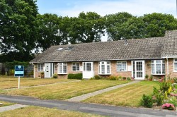 Images for Little Dene Copse, Pennington, Lymington, SO41