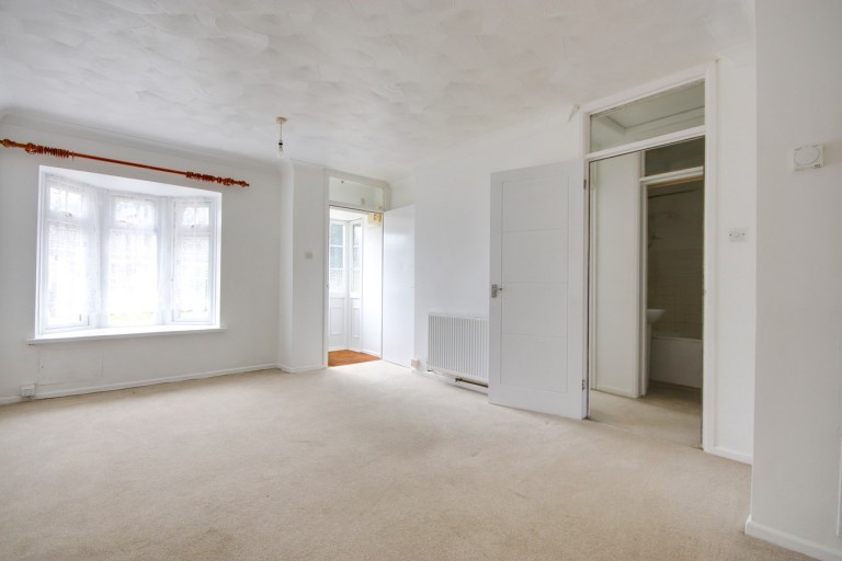Images for Little Dene Copse, Pennington, Lymington, SO41
