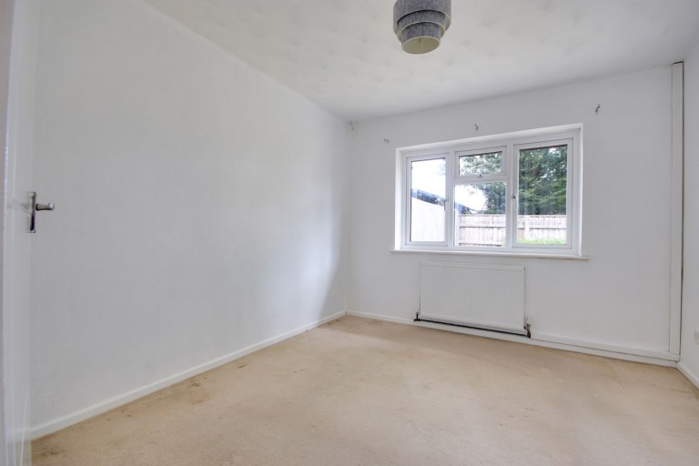 Images for Little Dene Copse, Pennington, Lymington, SO41