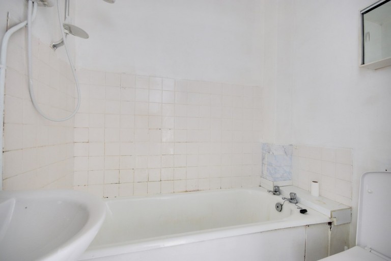 Images for Little Dene Copse, Pennington, Lymington, SO41