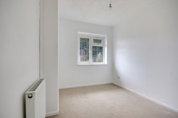 Images for Little Dene Copse, Pennington, Lymington, SO41