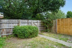 Images for Little Dene Copse, Pennington, Lymington, SO41