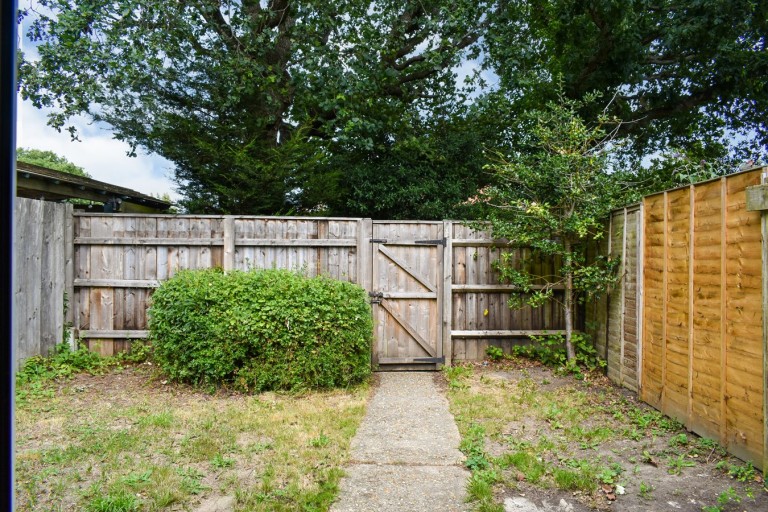 Images for Little Dene Copse, Pennington, Lymington, SO41