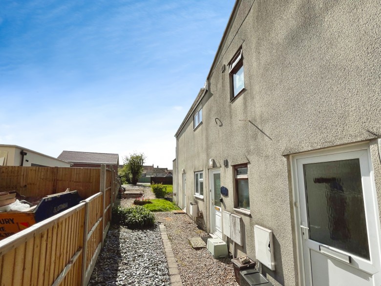 Click the photo for more details of Orchard Road, Street, Somerset