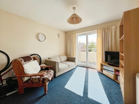 Click the photo for more details of Orchard Road, Street, Somerset
