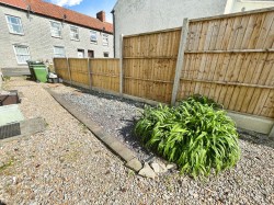 Images for Orchard Road, Street, Somerset