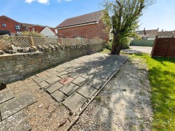 Images for Orchard Road, Street, Somerset