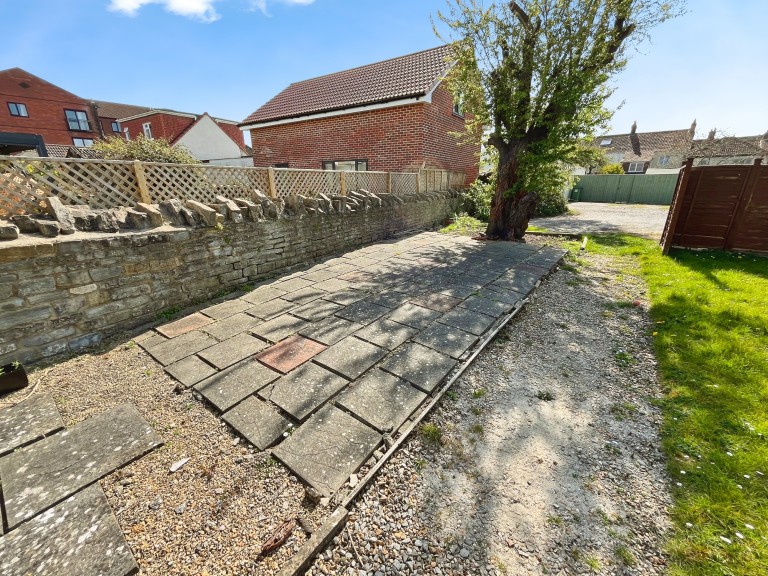 Images for Orchard Road, Street, Somerset