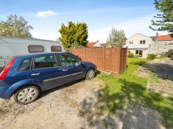 Images for Orchard Road, Street, Somerset
