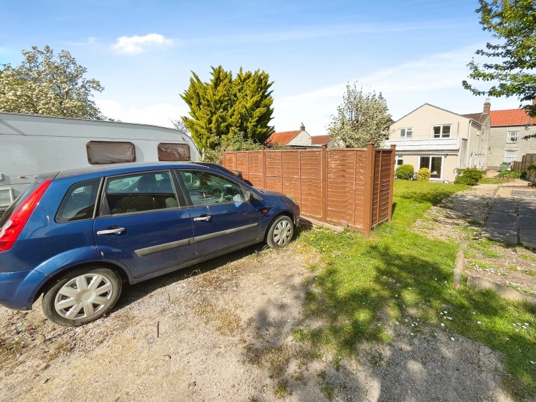 Images for Orchard Road, Street, Somerset