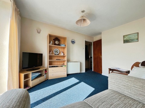 Click the photo for more details of Orchard Road, Street, Somerset