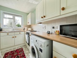 Images for Orchard Road, Street, Somerset