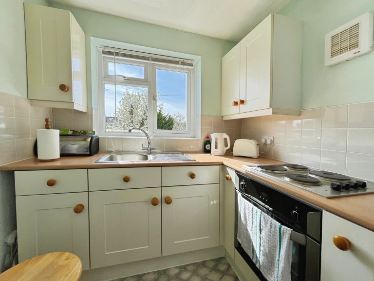 Images for Orchard Road, Street, Somerset