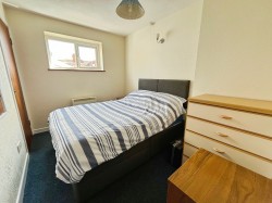 Images for Orchard Road, Street, Somerset