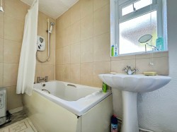 Images for Orchard Road, Street, Somerset