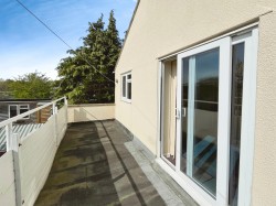 Images for Orchard Road, Street, Somerset