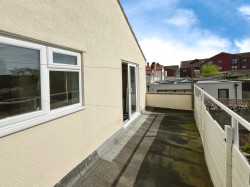 Images for Orchard Road, Street, Somerset