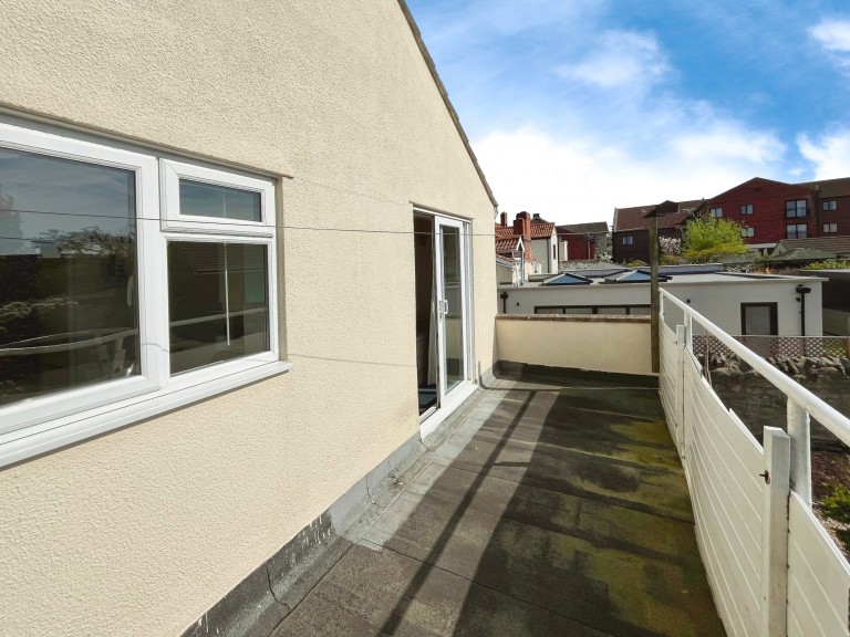 Images for Orchard Road, Street, Somerset