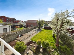 Images for Orchard Road, Street, Somerset