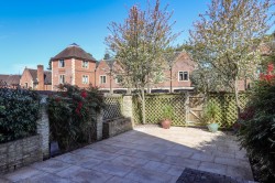 Images for Sunny Rise, Battle, East Sussex
