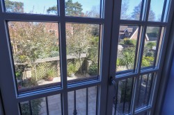 Images for Sunny Rise, Battle, East Sussex