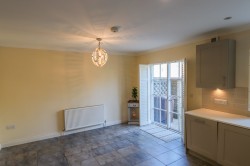 Images for Sunny Rise, Battle, East Sussex
