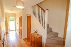 Images for Sunny Rise, Battle, East Sussex