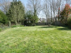 Images for Valley View, Chilcompton, Radstock, Somerset