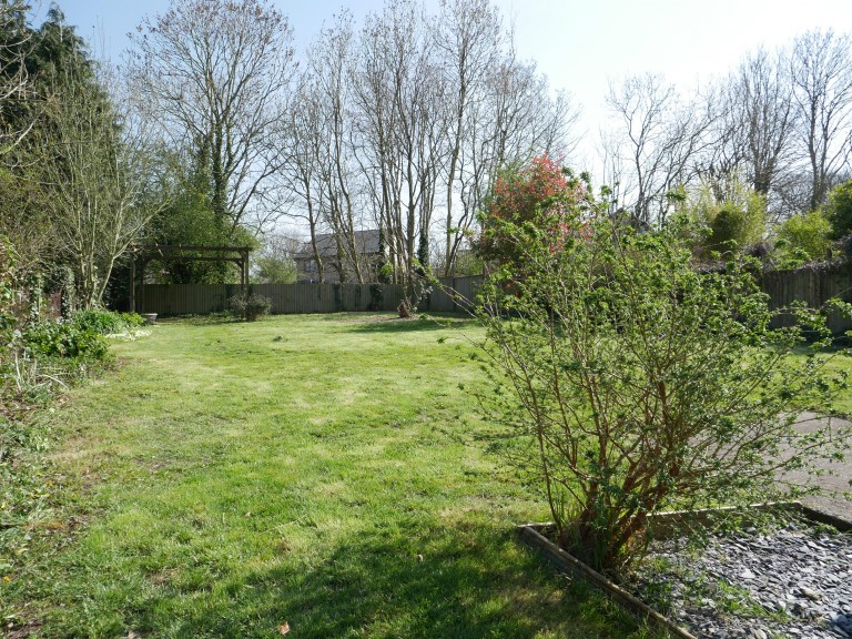 Images for Valley View, Chilcompton, Radstock, Somerset