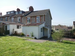 Images for Valley View, Chilcompton, Radstock, Somerset