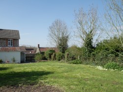 Images for Valley View, Chilcompton, Radstock, Somerset