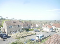 Images for Valley View, Chilcompton, Radstock, Somerset
