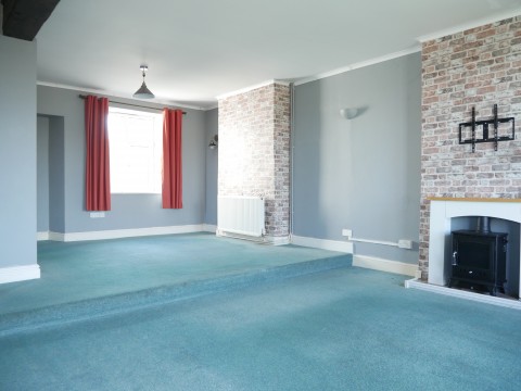 Click the photo for more details of Valley View, Chilcompton, Radstock, Somerset