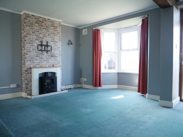 Images for Valley View, Chilcompton, Radstock, Somerset