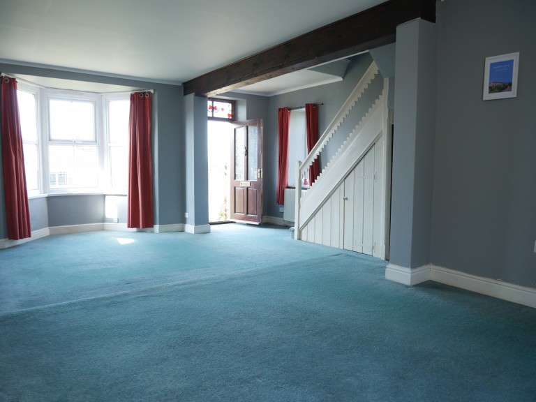 Images for Valley View, Chilcompton, Radstock, Somerset