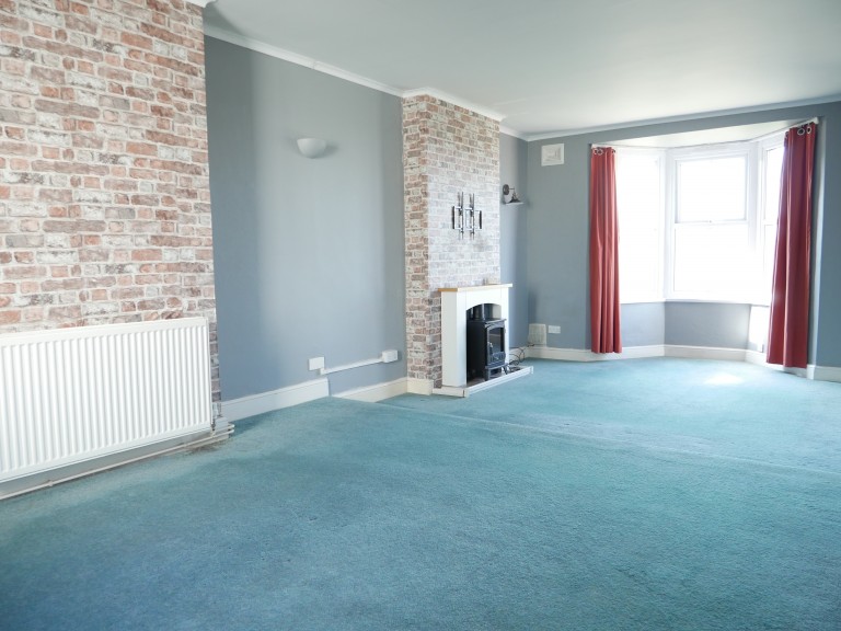 Images for Valley View, Chilcompton, Radstock, Somerset