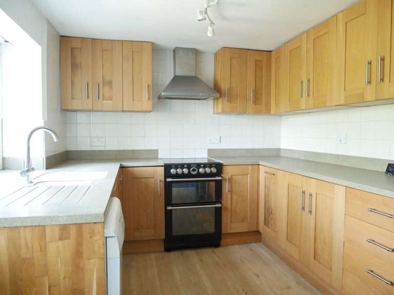 Images for Valley View, Chilcompton, Radstock, Somerset