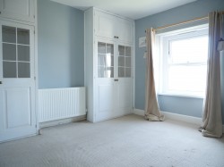 Images for Valley View, Chilcompton, Radstock, Somerset