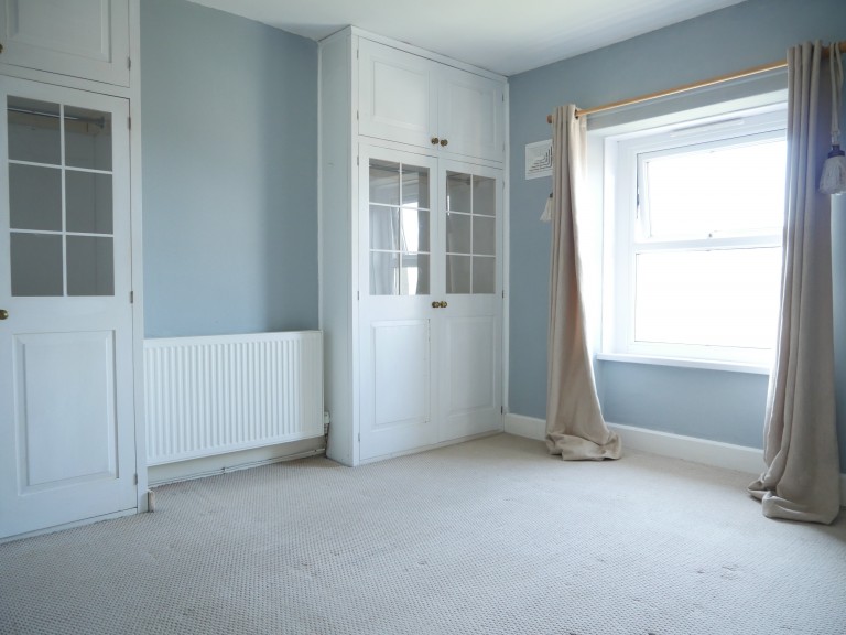 Images for Valley View, Chilcompton, Radstock, Somerset