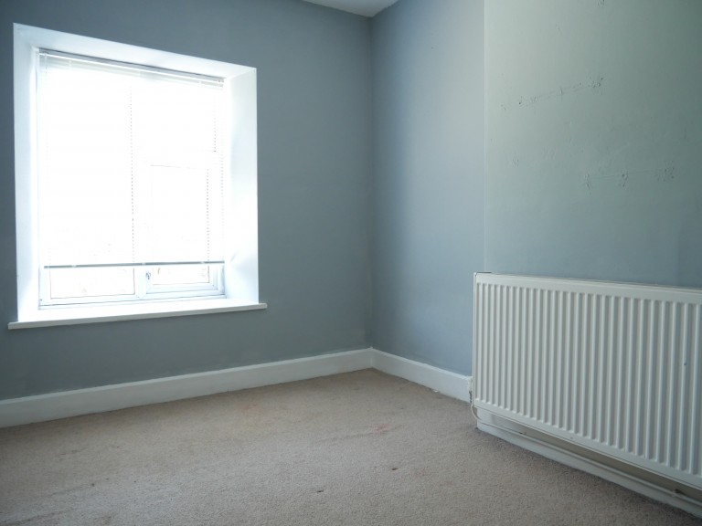 Images for Valley View, Chilcompton, Radstock, Somerset