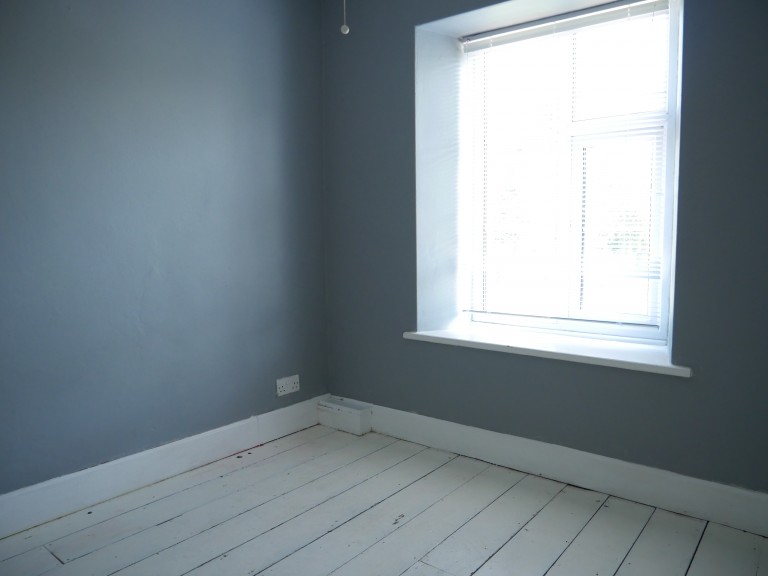Images for Valley View, Chilcompton, Radstock, Somerset