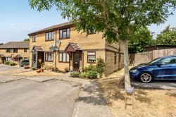 Images for Station Road, Castle Cary, Somerset
