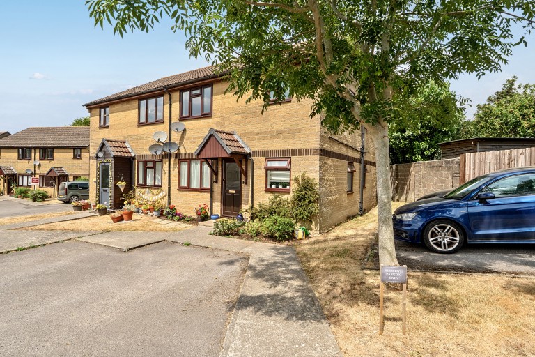 Images for Station Road, Castle Cary, Somerset