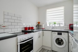 Images for Station Road, Castle Cary, Somerset